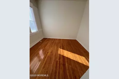 123 Main Street, Matawan, NJ 07747 - Photo 6