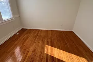 123 Main St, Matawan, NJ 07747 - Photo 6