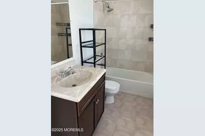 123 Main Street, Matawan, NJ 07747 - Photo 4