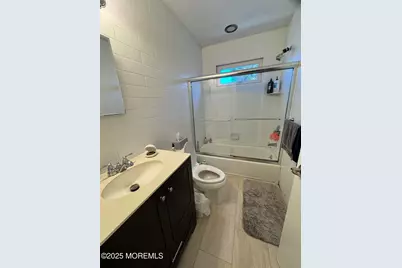 106 Poplar Avenue, Deal, NJ 07723 - Photo 8