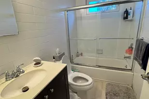 106 Poplar Ave, Deal, NJ 07723 - Photo 8