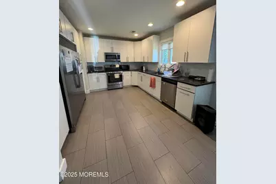 106 Poplar Avenue, Deal, NJ 07723 - Photo 4