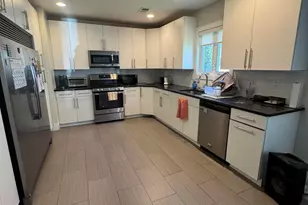 106 Poplar Ave, Deal, NJ 07723 - Photo 4