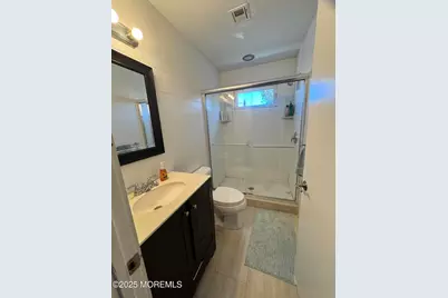 106 Poplar Avenue, Deal, NJ 07723 - Photo 6