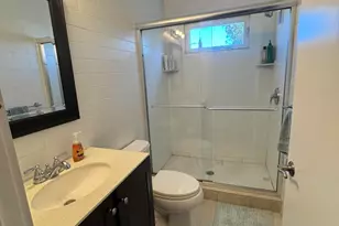 106 Poplar Ave, Deal, NJ 07723 - Photo 6