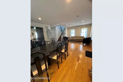 106 Poplar Avenue, Deal, NJ 07723 - Photo 2