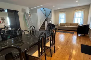 106 Poplar Ave, Deal, NJ 07723 - Photo 2