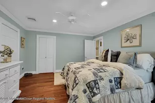 1722 Burrsville Rd, Brick, NJ 08724 - Photo 24