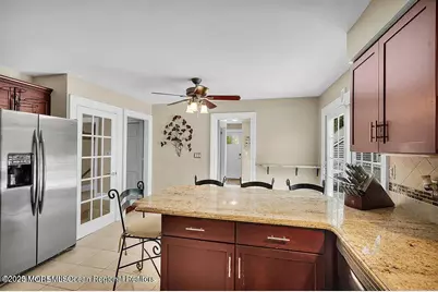 1722 Burrsville Road, Brick, NJ 08724 - Photo 16