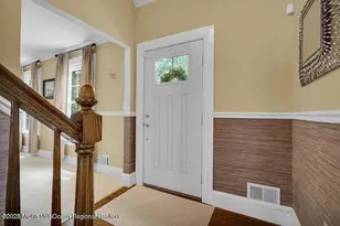 1722 Burrsville Rd, Brick, NJ 08724 - Photo 8