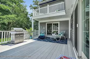 1722 Burrsville Rd, Brick, NJ 08724 - Photo 6