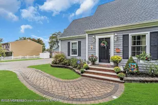 1722 Burrsville Rd, Brick, NJ 08724 - Photo 4