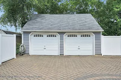 1722 Burrsville Road, Brick, NJ 08724 - Photo 2