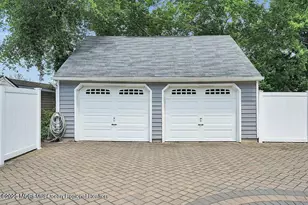 1722 Burrsville Rd, Brick, NJ 08724 - Photo 2