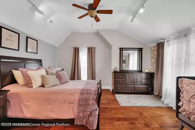 1722 Burrsville Road, Brick, NJ 08724 - Photo 20