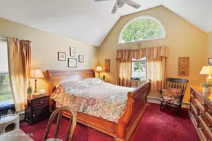 617 Carter Ave, Port Monmouth, NJ 07758 - Photo 14