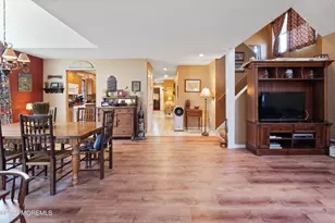 617 Carter Ave, Port Monmouth, NJ 07758 - Photo 8