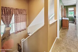 617 Carter Ave, Port Monmouth, NJ 07758 - Photo 18