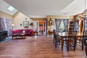 617 Carter Ave, Port Monmouth, NJ 07758 - Photo 28