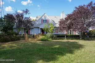 617 Carter Ave, Port Monmouth, NJ 07758 - Photo 32