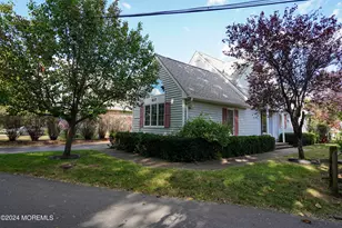 617 Carter Ave, Port Monmouth, NJ 07758 - Photo 30