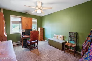 617 Carter Ave, Port Monmouth, NJ 07758 - Photo 20