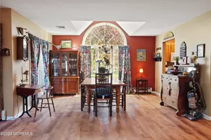 617 Carter Ave, Port Monmouth, NJ 07758 - Photo 10