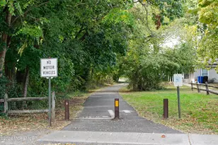 617 Carter Ave, Port Monmouth, NJ 07758 - Photo 34