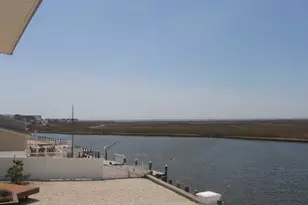 1603 Mill Creek Rd, Manahawkin, NJ 08050 - Photo 12