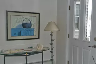 1603 Mill Creek Rd, Manahawkin, NJ 08050 - Photo 2