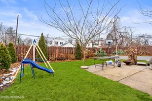 128 Beechwood Ave, West Long Branch, NJ 07764 - Photo 22