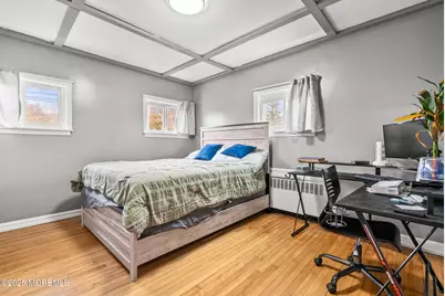 128 Beechwood Avenue, West Long Branch, NJ 07764 - Photo 18