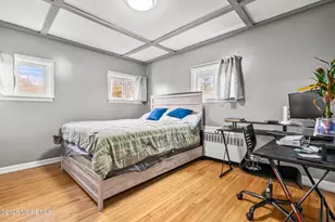 128 Beechwood Ave, West Long Branch, NJ 07764 - Photo 18