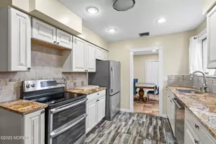 128 Beechwood Ave, West Long Branch, NJ 07764 - Photo 8