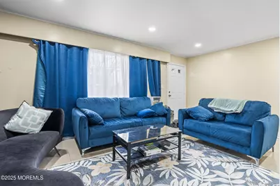 128 Beechwood Avenue, West Long Branch, NJ 07764 - Photo 2