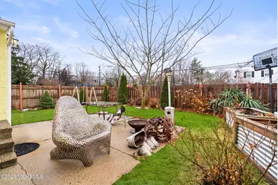 128 Beechwood Avenue, West Long Branch, NJ 07764 - Photo 20