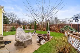 128 Beechwood Ave, West Long Branch, NJ 07764 - Photo 20