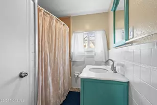 128 Beechwood Ave, West Long Branch, NJ 07764 - Photo 16