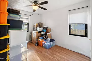 19 Woody Terrace, Hazlet Township, NJ 07734 - Photo 8