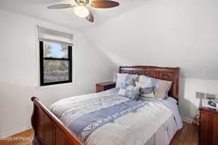 19 Woody Terrace, Hazlet Township, NJ 07734 - Photo 12