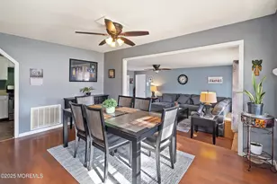 19 Woody Terrace, Hazlet Township, NJ 07734 - Photo 2