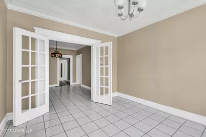 333 Danforth Avenue, Jersey City, NJ 07305 - Photo 12