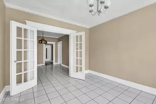 333 Danforth Ave, Jersey City, NJ 07305 - Photo 12