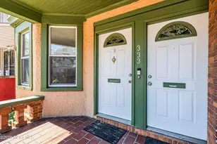 333 Danforth Ave, Jersey City, NJ 07305 - Photo 2