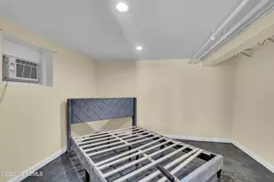 333 Danforth Ave, Jersey City, NJ 07305 - Photo 46