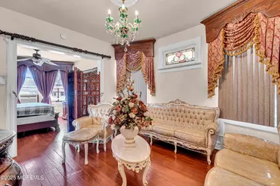 333 Danforth Avenue, Jersey City, NJ 07305 - Photo 38