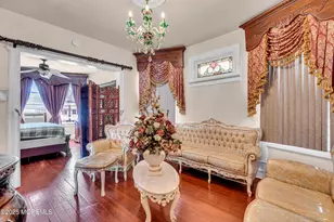 333 Danforth Ave, Jersey City, NJ 07305 - Photo 38