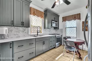 333 Danforth Ave, Jersey City, NJ 07305 - Photo 30