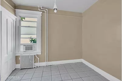 333 Danforth Avenue, Jersey City, NJ 07305 - Photo 22