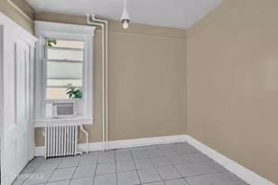 333 Danforth Ave, Jersey City, NJ 07305 - Photo 22